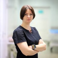 ML :: Андрей Л. В. ML :: Андрей Л. В.