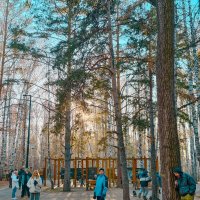 ** :: Борис Руднев ** :: Борис Руднев