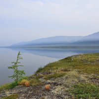 ** :: Александр Хаецкий