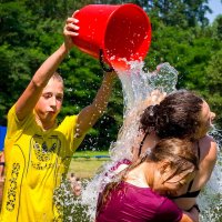 Скоро лето. :: Виктор Орлов