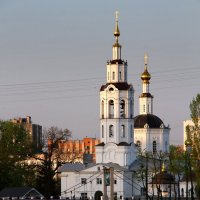 ** :: Vlad Сергиевич