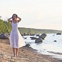 Приятно вспомнить (1) :: Игорь Парв