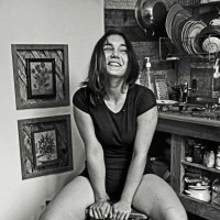 Весёлая :: СЮ 