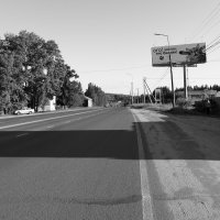 Фотография :: Денис Безногов