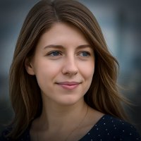 *** :: Aleksey Afonin