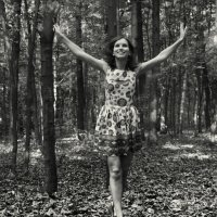 На взлёт! :: СЮ 