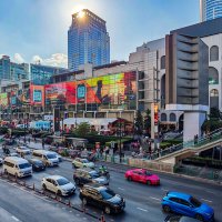 * :: Dmitry i Mary S