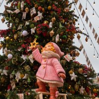 .... :: Павел Катков