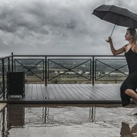 - :: Джованни Луче