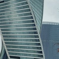 про неофутуризм :: Сергей Б.