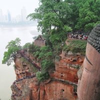 К нему не зарастёт народная тропа! :: unix (Илья Утропов)