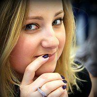 девичьи лики :: Олег Лукьянов