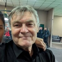 Друзья :: Андрей Хлопонин