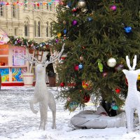 С РОЖДЕСТВОМ ХРИСТОВЫМ! :: Валентина С РОЖДЕСТВОМ ХРИСТОВЫМ! :: Валентина