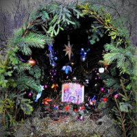 /// :: Виктор Никитенко