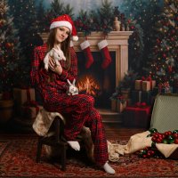 *** :: Николай Чекалин