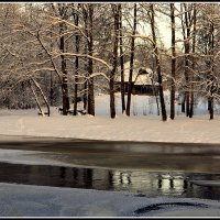 *** :: Aleksandr Gal