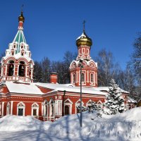 Светлого Рождества хорошим, добрым людям!!! :: tatiana Светлого Рождества хорошим, добрым людям!!! :: tatiana