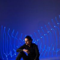 фризлайт :: Екатерина Пенежина