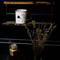 115 :: Василий Палий