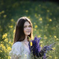 * :: Евгений Ваулин