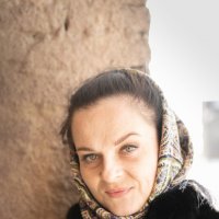 * :: Евгений Ваулин