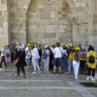 Иерусалим ,2025г :: ujgcvbif Иерусалим ,2025г :: ujgcvbif