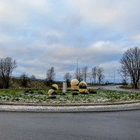 На кольце :: Veera V На кольце :: Veera V