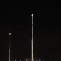 З. Арена :: Андрей 