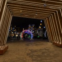 Белгород.Архив. :: Ravile 