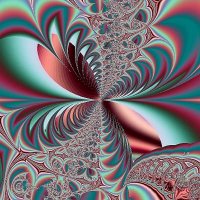 *** :: Mila *** :: Mila