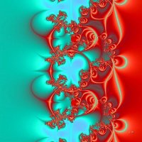 *** :: Mila *** :: Mila