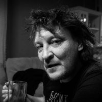 ****** :: Вячеслав Овчинников