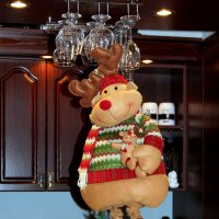 ** :: Vlad Сергиевич