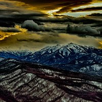 ... :: Игорь Хижняк