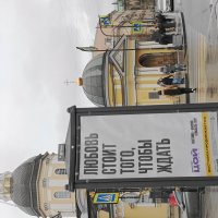 /// :: Виктор Никитенко