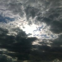 Трагедия :: Натали 