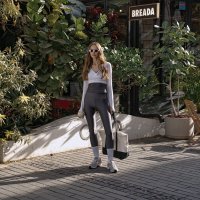 Хайфа 08,01,2026 :: ujgcvbif 