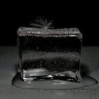 *** :: Виктор Иванович Чернюк *** :: Виктор Иванович Чернюк