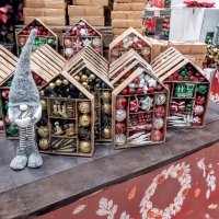 Пора паковаться! ) :: Veera V