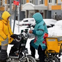 Перекур :: Валерий Иванович Перекур :: Валерий Иванович