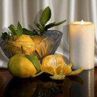 *** :: Aleksey Afonin *** :: Aleksey Afonin