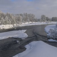 ... :: Жора Житников