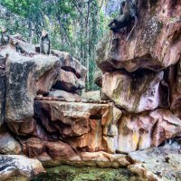 * :: Dmitry i Mary S * :: Dmitry i Mary S