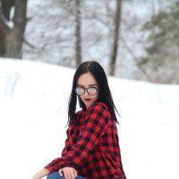 AP :: Андрей Л. В.