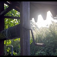 *** :: Алексей Дмитриев *** :: Алексей Дмитриев