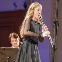 ГРАЧ_ПОСЛЕДНИЕ_АККОРДЫ (12) :: Сергей Янович Микк