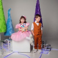 Разное настроение) :: Лилия .