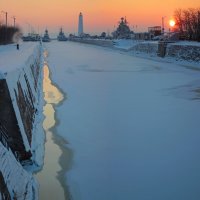 *** :: Сергей Григорьев