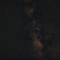 Путь... :: Alexandr Khizhniak